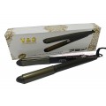 V&G Titanium Curling and Flat Iron